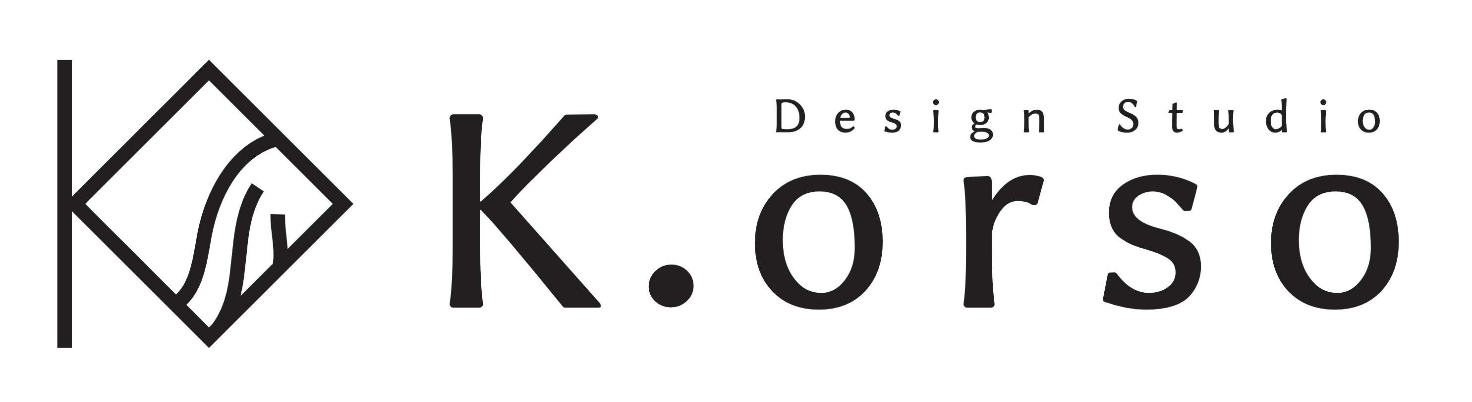 Design Studio K.orso